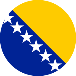 Bosnian