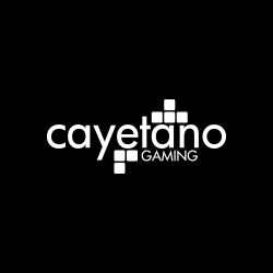 Cayetano