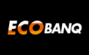 ECOBANQ