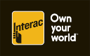 Interac e-transfer