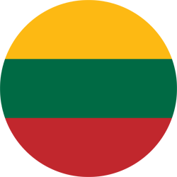 Lithuanian