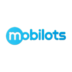 Mobilots