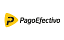 Pago Efectivo