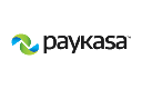 PayKasa