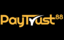 PayTrust88