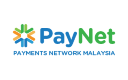 Paynet