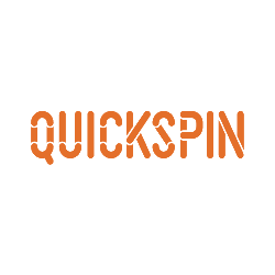 Quickspin