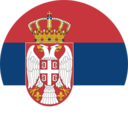 Serbian