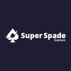 SuperSpade