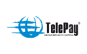 Telepay