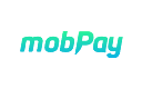 mobPay