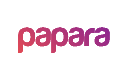 papara