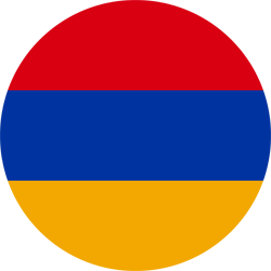 Armenian