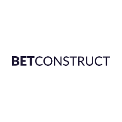 BETCONSTRUCT