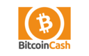 Bitcoin Cash