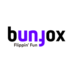 Bunfox