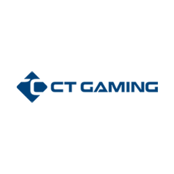 CT Gaming