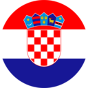 Croatian