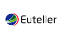 Euteller