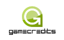 GameCredits