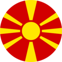 Macedonian