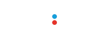 Megapari logo