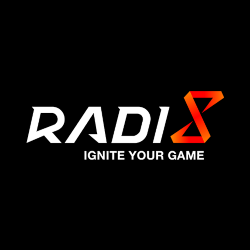 Radi8