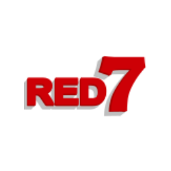 Red7