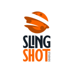 SlingShot