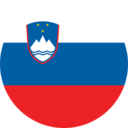 Slovenian