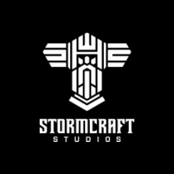 Stormcraft