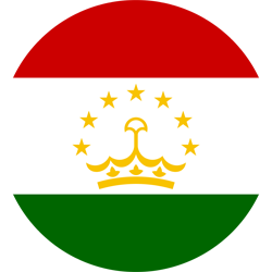 Tajikistan