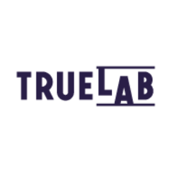 TrueLab