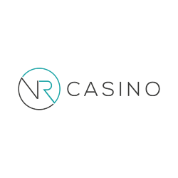 VRCasino