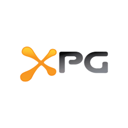 XPG