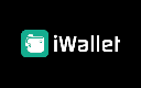 iWallet