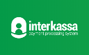 interkassa