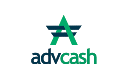 Advcash