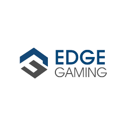 Edge Gaming