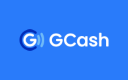 GCash