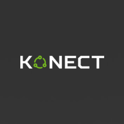 Konect