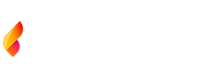 PNXBET Casino Logo