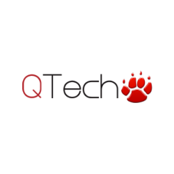 Qtech