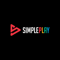 SimplePlay