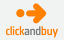 clickandbuy