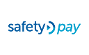 SafetyPay