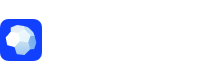 Betmaster Casino logo