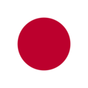 Japanese