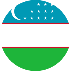 Uzbekistan