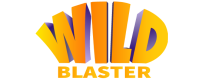 Wildblaster Casino logo